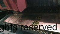 AutoClear I Series in Copper in Production