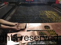 AutoClear I Series in Copper in Production
