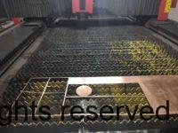 AutoClear I Series in Copper in Production