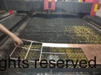 AutoClear I Series in Copper in Production