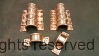 radmont-radius-copper-downspout-bands-4-inch-round-71-1 Radmont Radius Copper Downspout Bands for 4 Inch Round Copper Downspouts