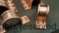 radmont-radius-copper-downspout-bands-4-inch-round-71-3 Radmont Radius Copper Downspout Bands for 4 Inch Round Copper Downspouts