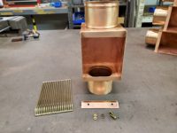 autoclear-2020-removable-diverter-plates-1 AutoClears 2020 now with removable Diverter Plates Option