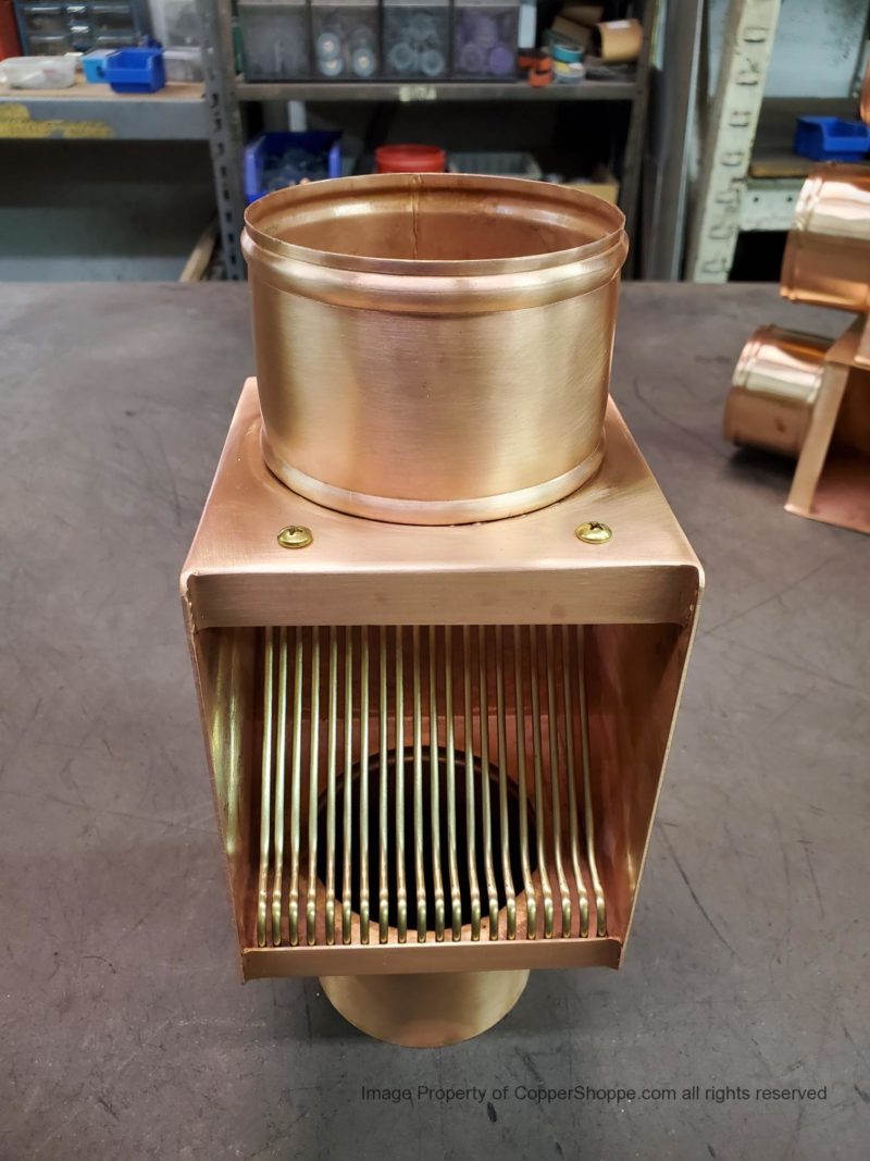 autoclear-2020-removable-diverter-plates-7 AutoClears 2020 now with removable Diverter Plates Option