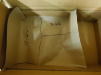 siderider-copper-gutter-brackets-127-04 SideRider Copper Gutter Brackets