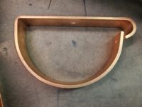 hrrma-copper-gutter-brackets-roof-mount-127-10 HRRMA Copper Gutter Brackets part two