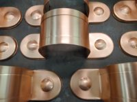 classica-ornamental-decorative-copper-downspout-bands-covers-420-5 Classica Ornamental Decorative Copper Downspout Bands