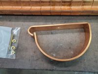 hrrma-roof-mounts-46-2 HRRMA Copper Gutter Brackets