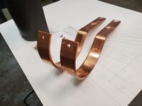 hrrm-6-inch-copper-gutter-brackets-830-1 HRRM Copper Gutter Brackets