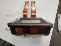 hrrm-6-inch-copper-gutter-brackets-830-4 HRRM Copper Gutter Brackets