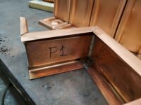 radmont-ornamental-decorative-copper-downspout-bands-straps-custom-depths-13