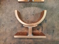 torres-copper-downspout-bracket-hanger-912-1 Torres Copper Downspout Brackets for 3" Downspouts