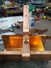 commander-6-k-roof-mount-copper-gutter-brackets-118-09