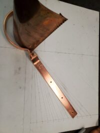 sidedrider-copper-gutter-brackets-hangers-111-01 SideRider Copper Gutter Brackets Hangers