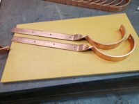 sidedrider-copper-gutter-brackets-hangers-111-02 SideRider Copper Gutter Brackets Hangers