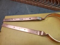 sidedrider-copper-gutter-brackets-hangers-111-03 SideRider Copper Gutter Brackets Hangers