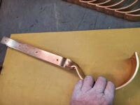 sidedrider-copper-gutter-brackets-hangers-111-04 SideRider Copper Gutter Brackets Hangers