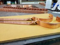 sidedrider-copper-gutter-brackets-hangers-111-05 SideRider Copper Gutter Brackets Hangers