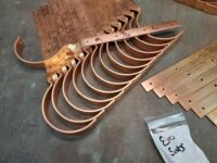 sidedrider-copper-gutter-brackets-hangers-111-07 SideRider Copper Gutter Brackets Hangers