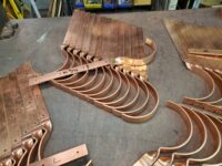 sidedrider-copper-gutter-brackets-hangers-111-08 SideRider Copper Gutter Brackets Hangers