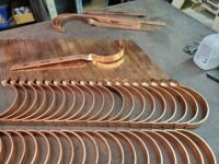 sidedrider-copper-gutter-brackets-hangers-111-09 SideRider Copper Gutter Brackets Hangers