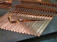 sidedrider-copper-gutter-brackets-hangers-111-10 SideRider Copper Gutter Brackets Hangers