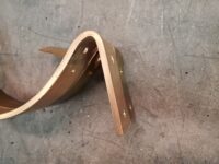 hrcudt-custom-copper-gutter-brackets-117-2 HRCDT Custom Copper Gutter Brackets