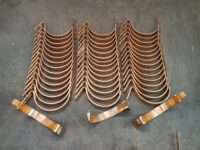 hrcudt-custom-copper-gutter-brackets-117-4 HRCDT Custom Copper Gutter Brackets