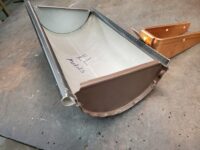 hrc-copper-gutter-brackets-hangers-6-inch-half-round-216-7 HRU Copper Gutter Brackets for 6" Half Round Gutters