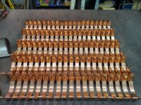 hru-copper-gutter-brackets-hangers-6-inch-half-round-225-3 HRU Copper Gutter Brackets for 6" Half Round Gutters