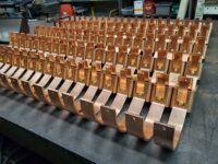 hru-copper-gutter-brackets-hangers-6-inch-half-round-225-4 HRU Copper Gutter Brackets for 6" Half Round Gutters