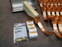 hru-copper-gutter-brackets-hangers-6-inch-half-round-225-6 HRU Copper Gutter Brackets for 6" Half Round Gutters