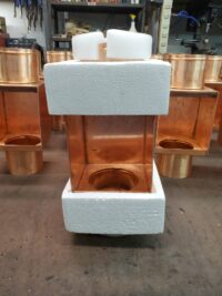autoclear-i-copper-custom-leaf-debris-diverters-filters-screens-freedom-gray-331-03