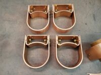 varni-copper-downspout-brackets-custom-diameter-56-2 Varni Copper Downspout Brackets Custom Diameter and Stand Offs