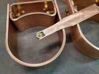 varni-copper-downspout-brackets-custom-diameter-56-4 Varni Copper Downspout Brackets Custom Diameter and Stand Offs