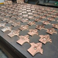 fleur-de-lis-ornamental-downspout-band-ears-pt1-117-1 Fleur-de-Lis Ornamental Downspout Band Ears