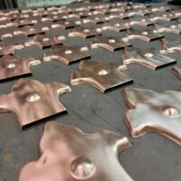 fleur-de-lis-ornamental-downspout-band-ears-pt1-117-2 Fleur-de-Lis Ornamental Downspout Band Ears