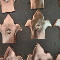 fleur-de-lis-ornamental-downspout-band-ears-pt1-117-3 Fleur-de-Lis Ornamental Downspout Band Ears