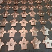 fleur-de-lis-ornamental-downspout-band-ears-pt1-117-5 Fleur-de-Lis Ornamental Downspout Band Ears