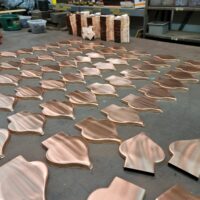 spade=ornamental-downspout-band-ears-117-1 Spade Ornamental Downspout Band Ears