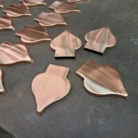 spade=ornamental-downspout-band-ears-117-2 Spade Ornamental Downspout Band Ears