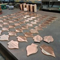 spade=ornamental-downspout-band-ears-117-3 Spade Ornamental Downspout Band Ears