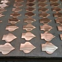 spade=ornamental-downspout-band-ears-117-5 Spade Ornamental Downspout Band Ears