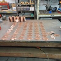 spade=ornamental-downspout-band-ears-117-6 Spade Ornamental Downspout Band Ears