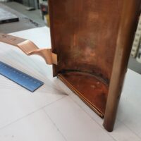 siderider-copper-gutter-brackets-hangers-rafter-mount-57-10 SideRider Copper Gutter Brackets Hangers for 5 inch Half Round Gutters