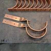 siderider-copper-gutter-brackets-hangers-rafter-mount-57-13 SideRider Copper Gutter Brackets Hangers for 5 inch Half Round Gutters