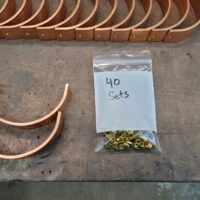 siderider-copper-gutter-brackets-hangers-rafter-mount-57-14 SideRider Copper Gutter Brackets Hangers for 5 inch Half Round Gutters