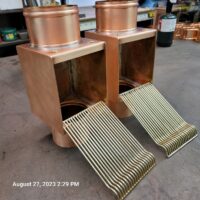 autoclear-downspout-cleanout-debris-diverter-filter-copper-round-20230827_1429153